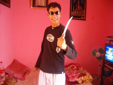 ouiiiiiiiiiiiiii
